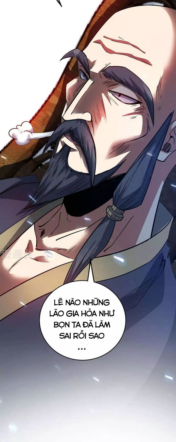 đọc truyện Vạn Cổ Đệ Nhất Tế Chương 115 ảnh 8 tại Thiên Thai Truyện