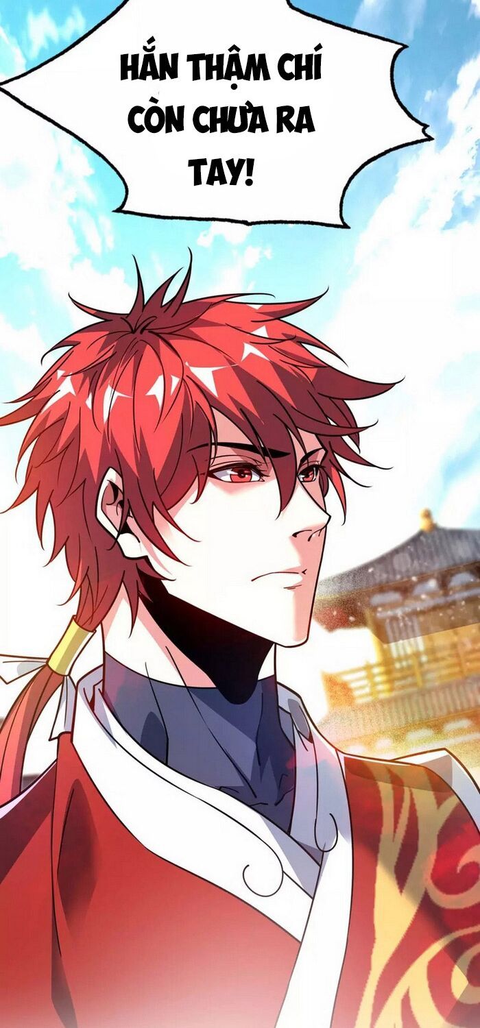 đọc truyện Vạn Cổ Đệ Nhất Tế Chương 116 ảnh 12 tại Thiên Thai Truyện