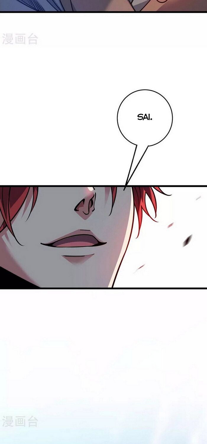 đọc truyện Vạn Cổ Đệ Nhất Tế Chương 116 ảnh 17 tại Thiên Thai Truyện