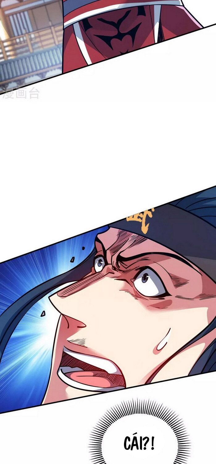 đọc truyện Vạn Cổ Đệ Nhất Tế Chương 116 ảnh 19 tại Thiên Thai Truyện