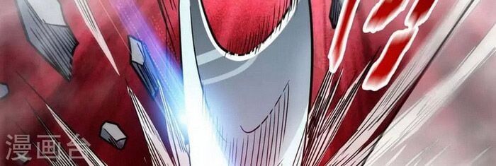 đọc truyện Vạn Cổ Đệ Nhất Tế Chương 116 ảnh 21 tại Thiên Thai Truyện