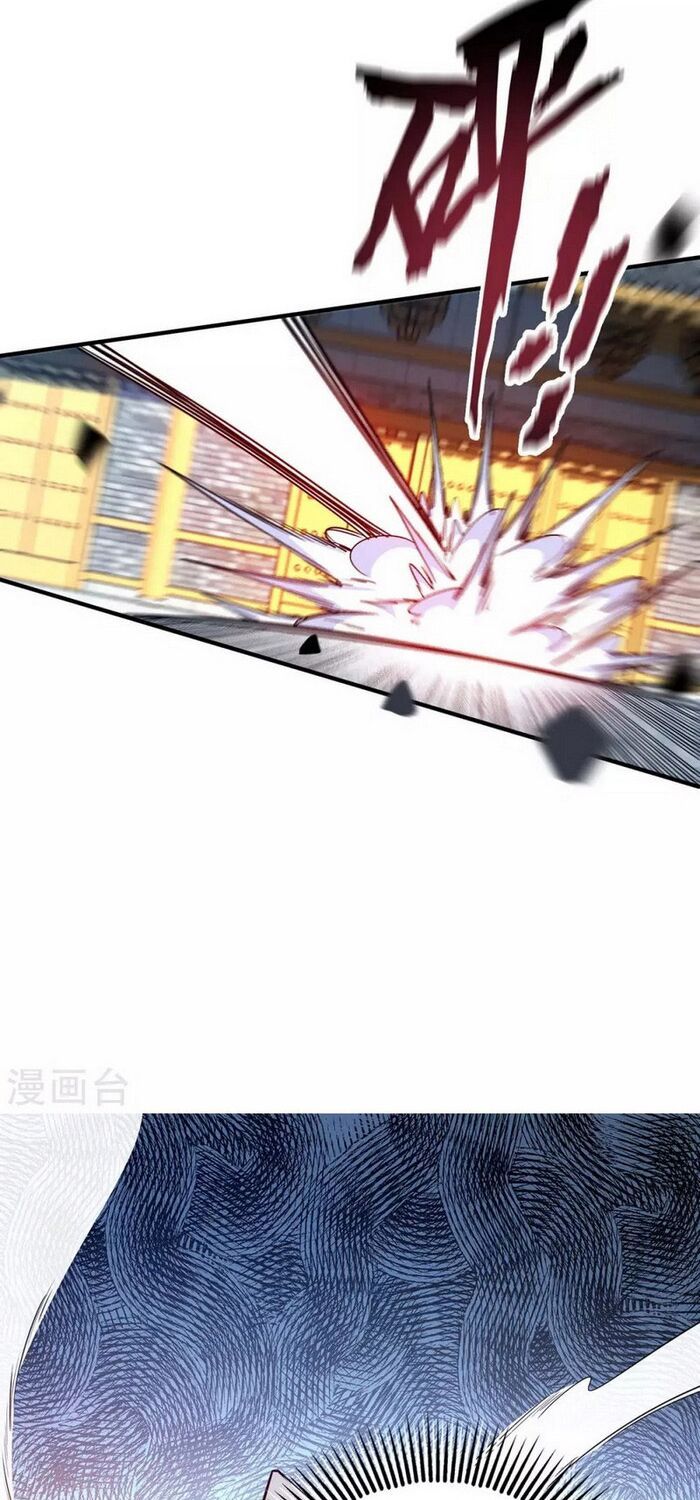 đọc truyện Vạn Cổ Đệ Nhất Tế Chương 116 ảnh 8 tại Thiên Thai Truyện