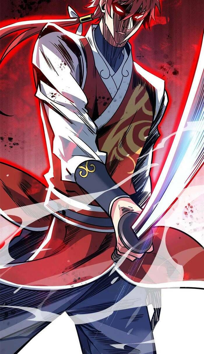 đọc truyện Vạn Cổ Đệ Nhất Tế Chương 117 ảnh 16 tại Thiên Thai Truyện