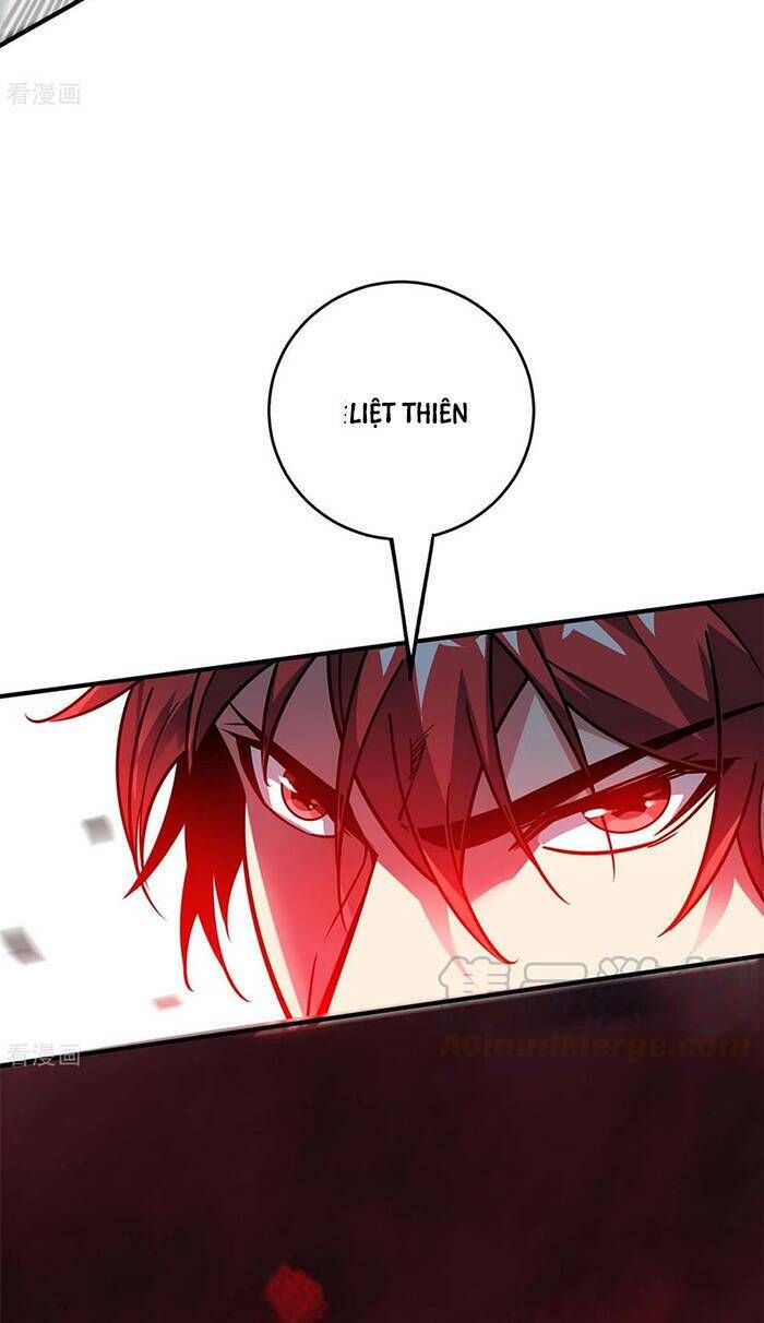 đọc truyện Vạn Cổ Đệ Nhất Tế Chương 117 ảnh 20 tại Thiên Thai Truyện