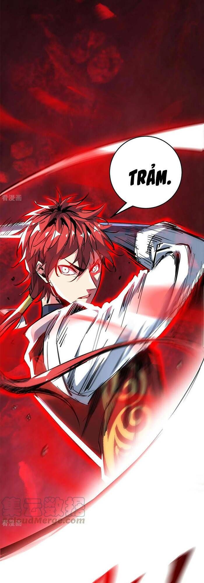 đọc truyện Vạn Cổ Đệ Nhất Tế Chương 117 ảnh 21 tại Thiên Thai Truyện