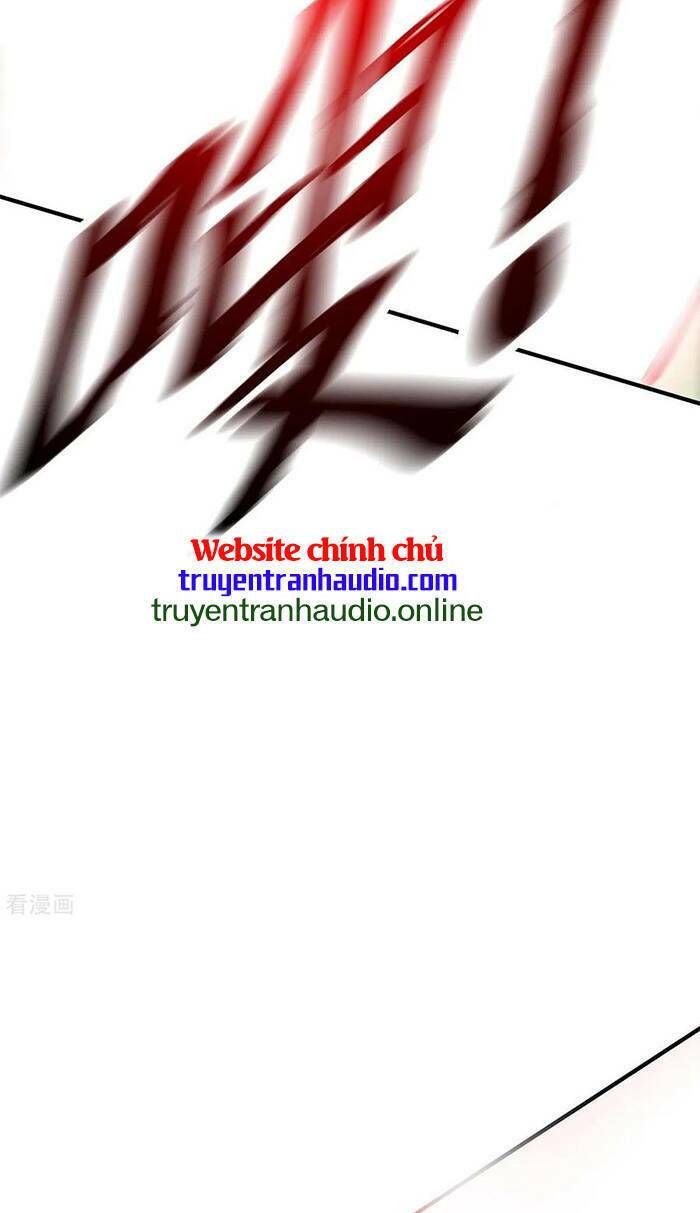 đọc truyện Vạn Cổ Đệ Nhất Tế Chương 117 ảnh 22 tại Thiên Thai Truyện