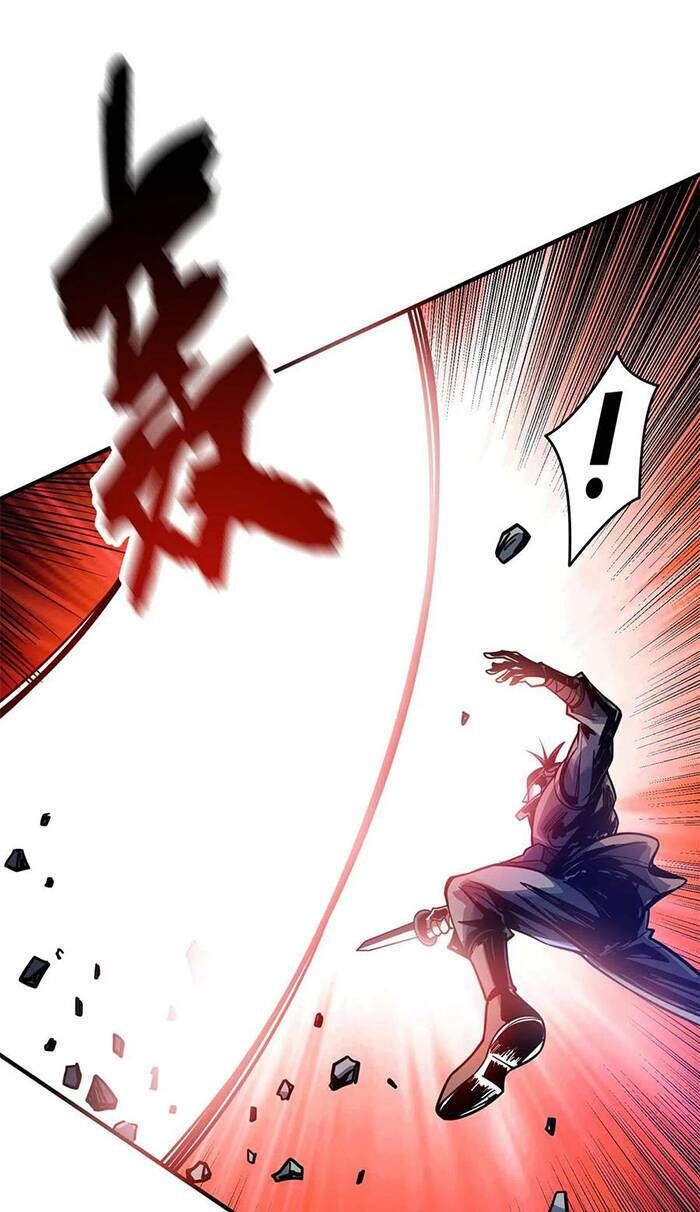 đọc truyện Vạn Cổ Đệ Nhất Tế Chương 117 ảnh 24 tại Thiên Thai Truyện