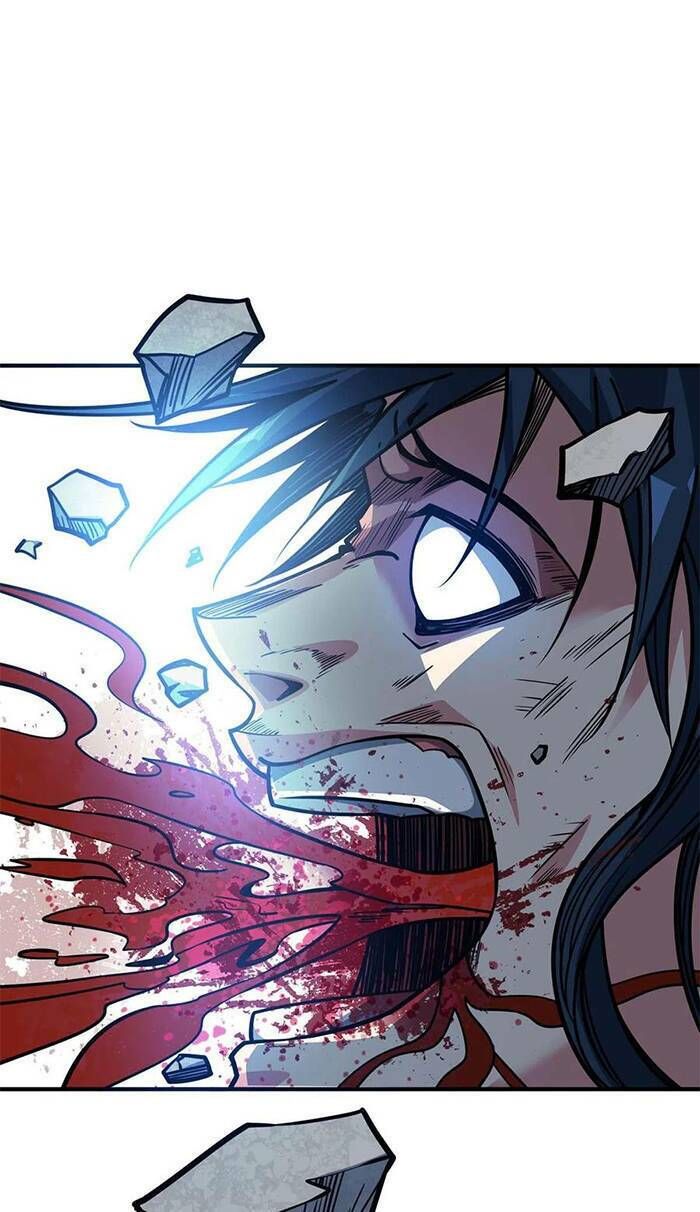 đọc truyện Vạn Cổ Đệ Nhất Tế Chương 117 ảnh 28 tại Thiên Thai Truyện