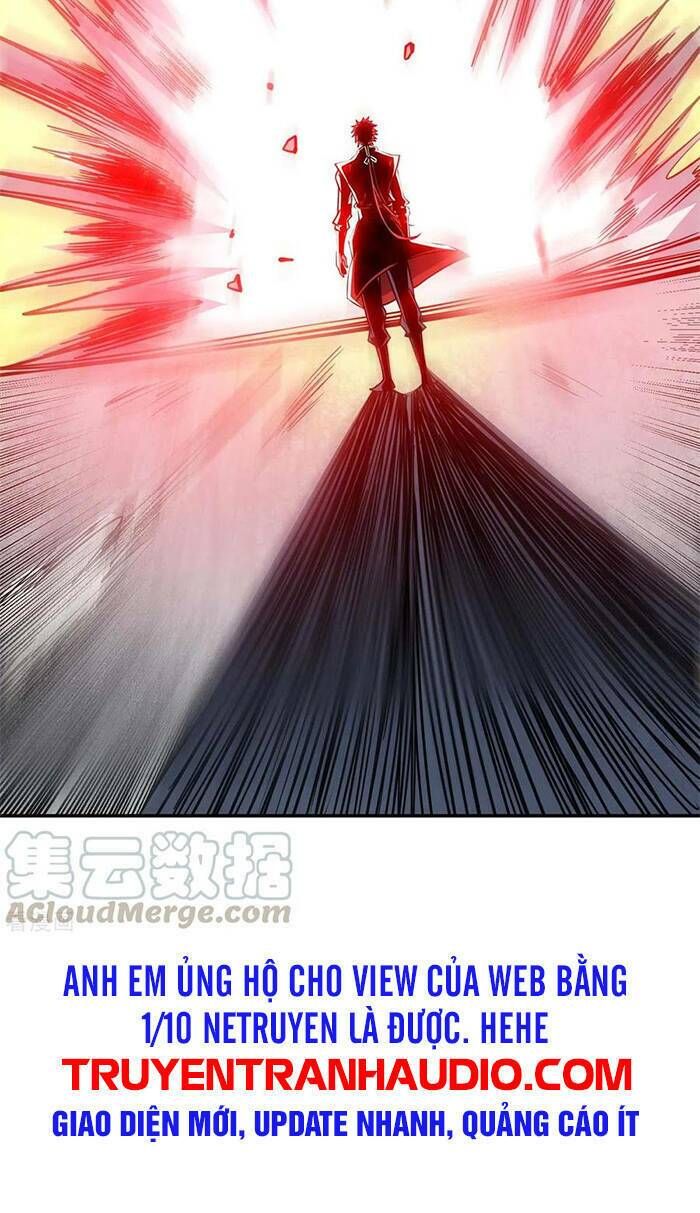 đọc truyện Vạn Cổ Đệ Nhất Tế Chương 117 ảnh 30 tại Thiên Thai Truyện