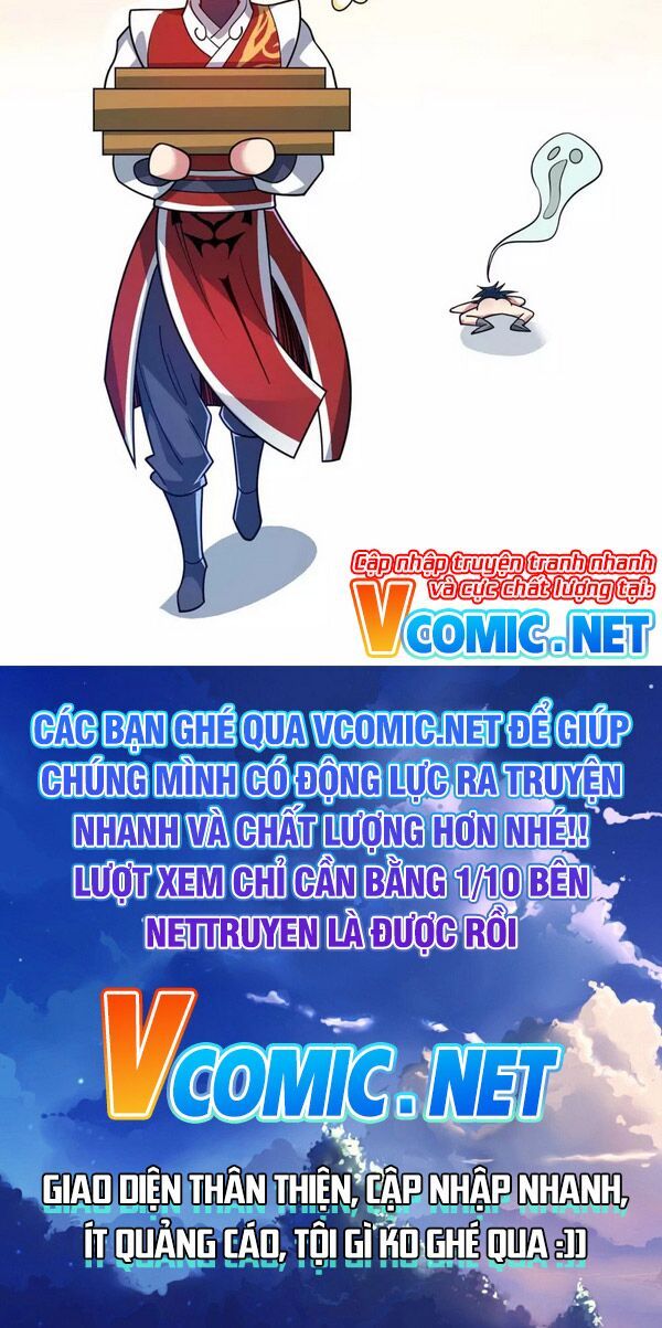 đọc truyện Vạn Cổ Đệ Nhất Tế Chương 118 ảnh 27 tại Thiên Thai Truyện