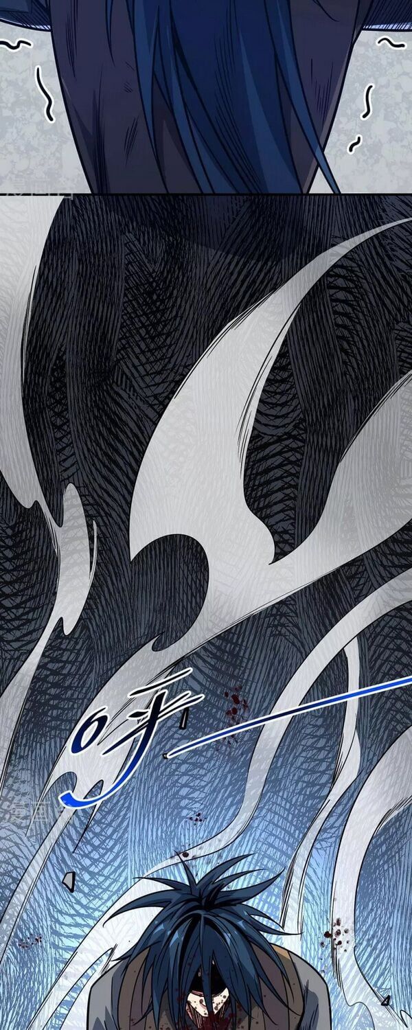 đọc truyện Vạn Cổ Đệ Nhất Tế Chương 118 ảnh 5 tại Thiên Thai Truyện