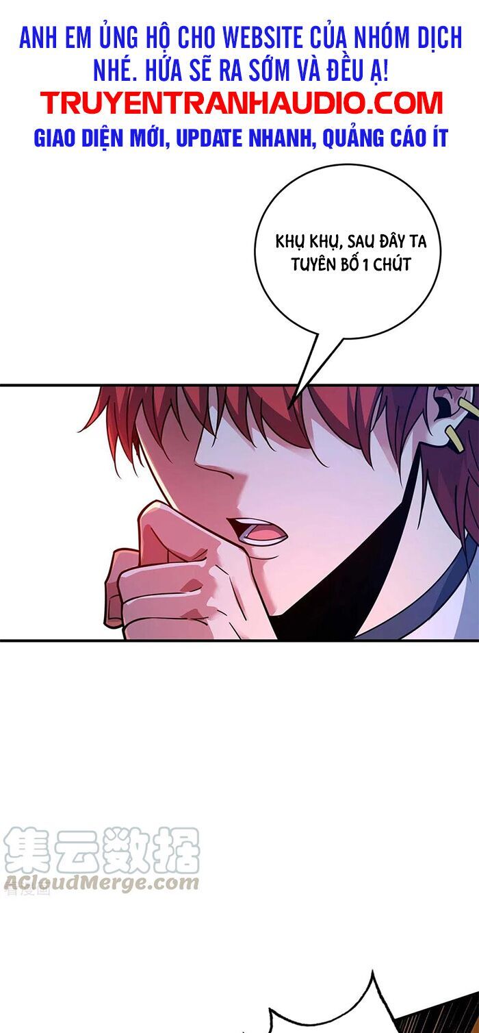 đọc truyện Vạn Cổ Đệ Nhất Tế Chương 119 ảnh 3 tại Thiên Thai Truyện