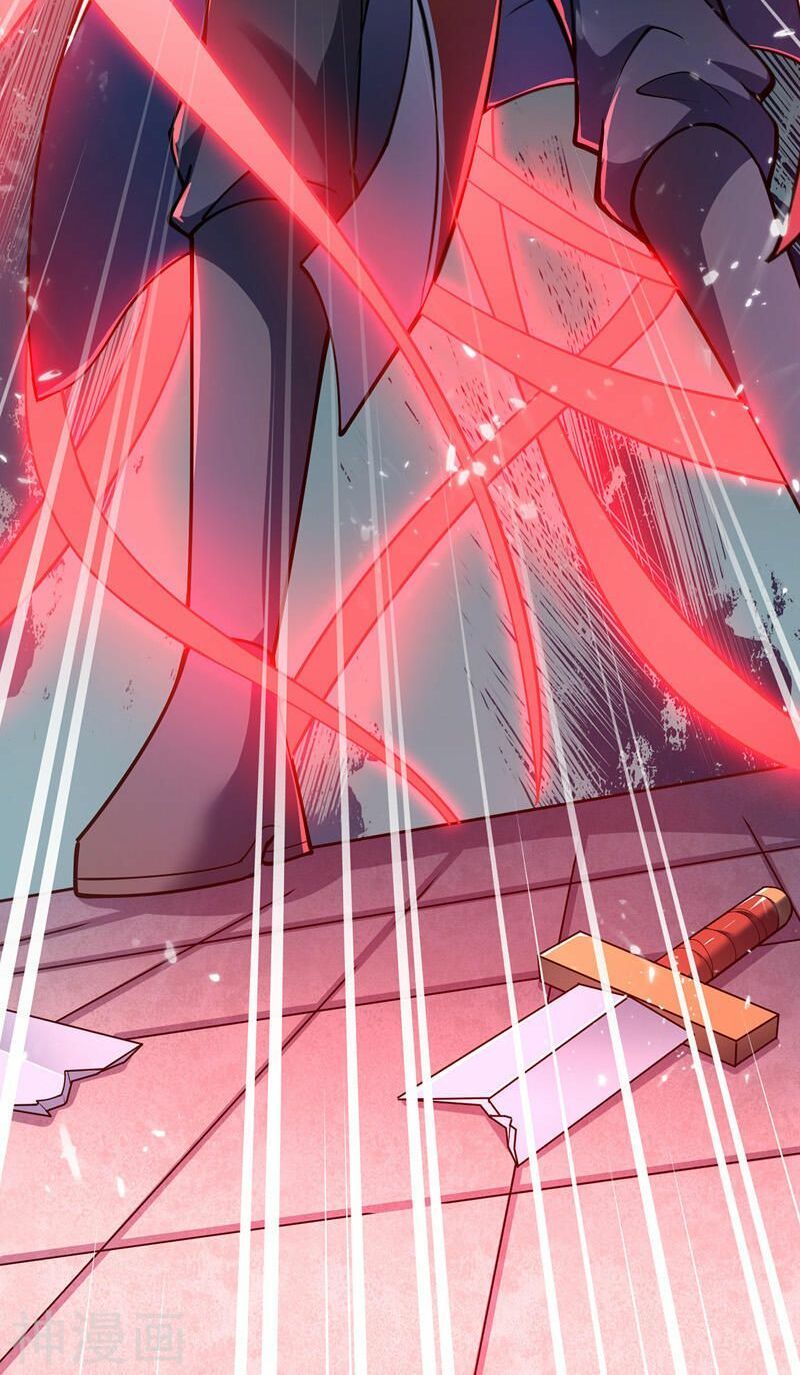 đọc truyện Vạn Cổ Đệ Nhất Tế Chương 12 ảnh 12 tại Thiên Thai Truyện