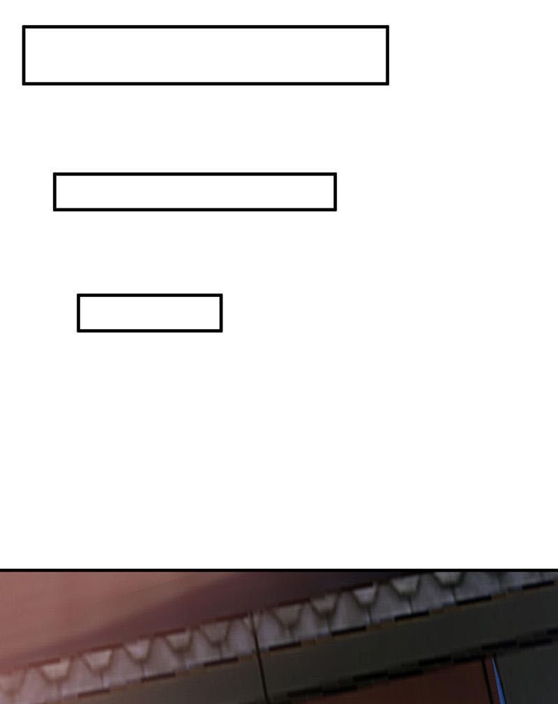 đọc truyện Vạn Cổ Đệ Nhất Tế Chương 12 ảnh 14 tại Thiên Thai Truyện