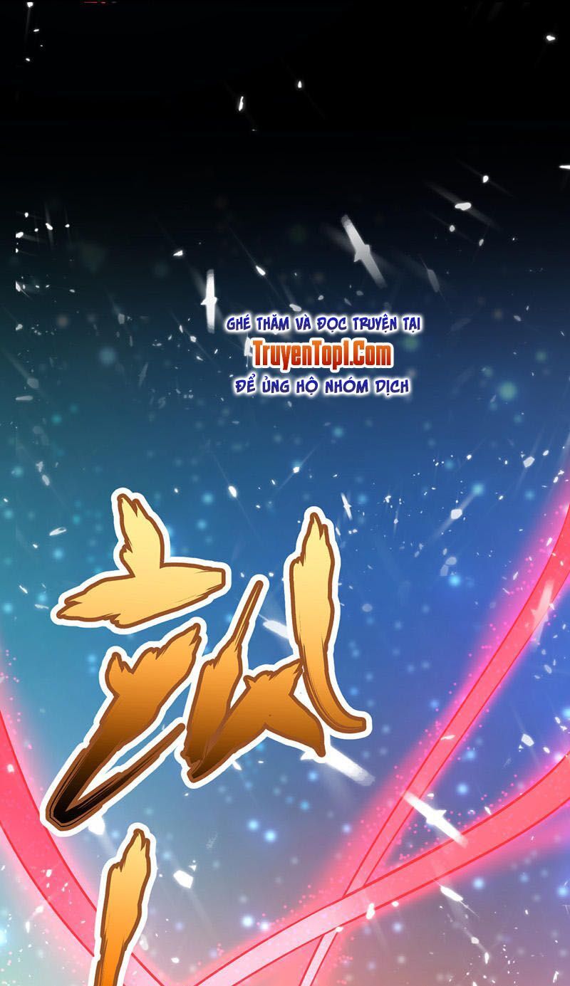 đọc truyện Vạn Cổ Đệ Nhất Tế Chương 12 ảnh 7 tại Thiên Thai Truyện