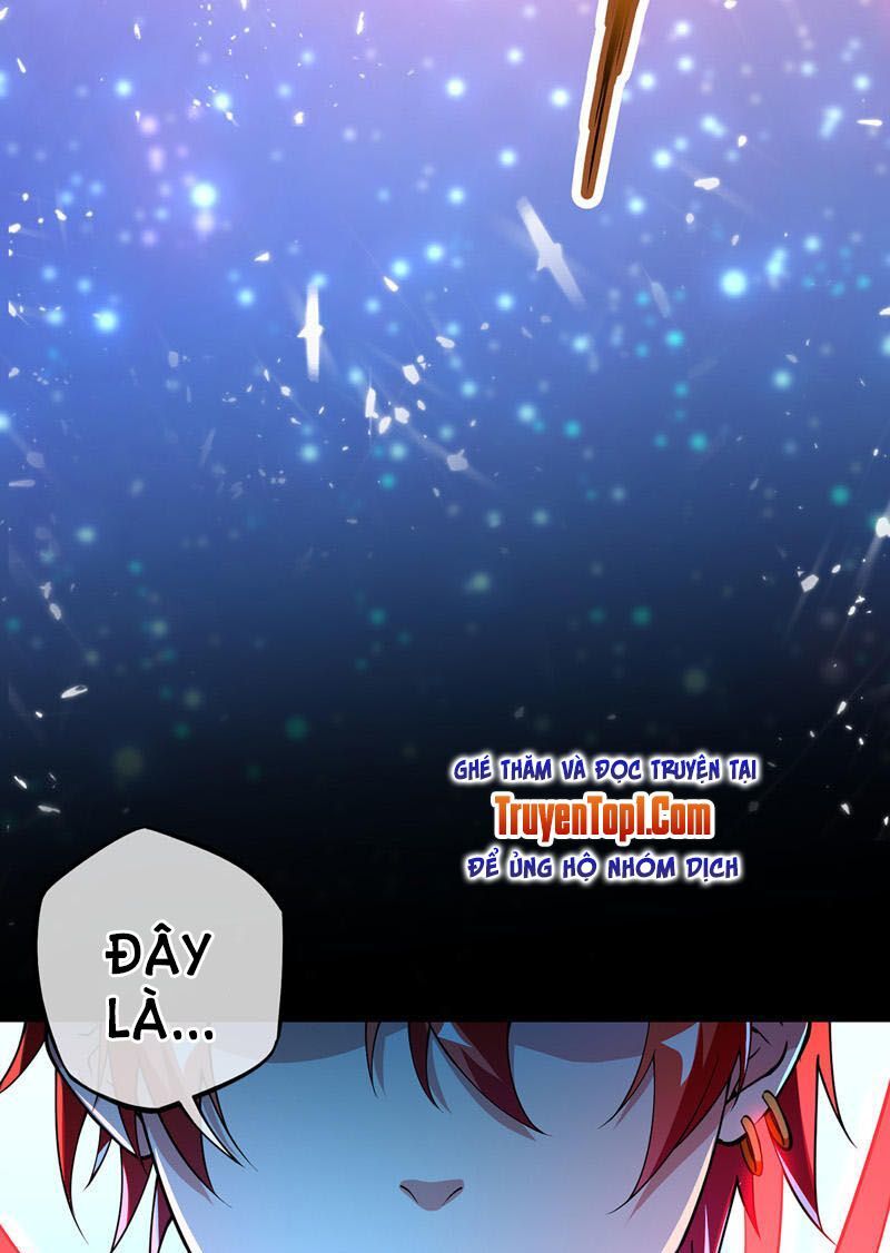 đọc truyện Vạn Cổ Đệ Nhất Tế Chương 12 ảnh 9 tại Thiên Thai Truyện