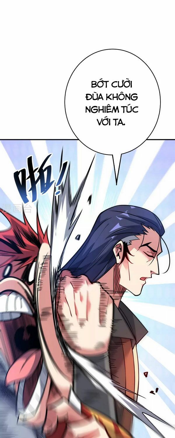 đọc truyện Vạn Cổ Đệ Nhất Tế Chương 120 ảnh 3 tại Thiên Thai Truyện