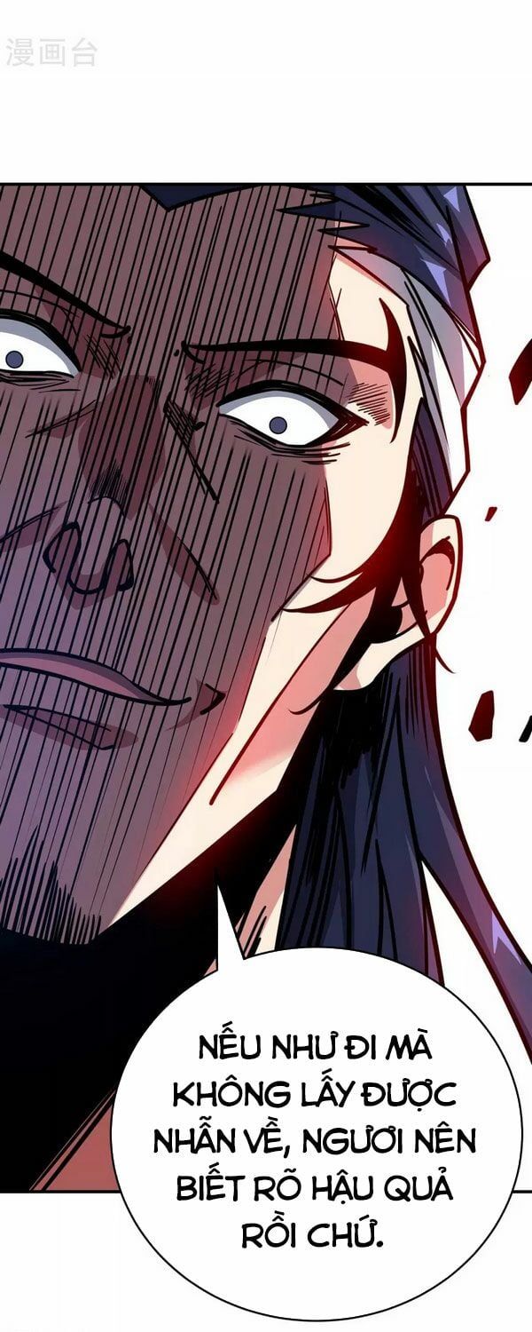 đọc truyện Vạn Cổ Đệ Nhất Tế Chương 120 ảnh 17 tại Thiên Thai Truyện