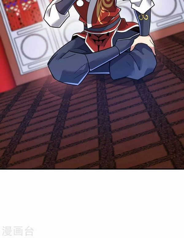 đọc truyện Vạn Cổ Đệ Nhất Tế Chương 120 ảnh 19 tại Thiên Thai Truyện