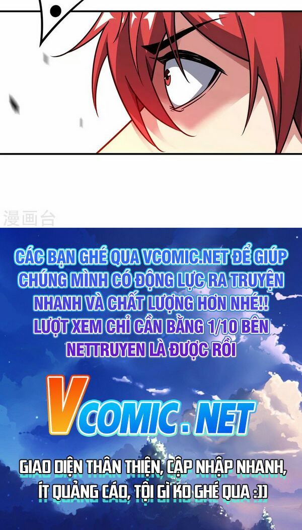 đọc truyện Vạn Cổ Đệ Nhất Tế Chương 120 ảnh 26 tại Thiên Thai Truyện