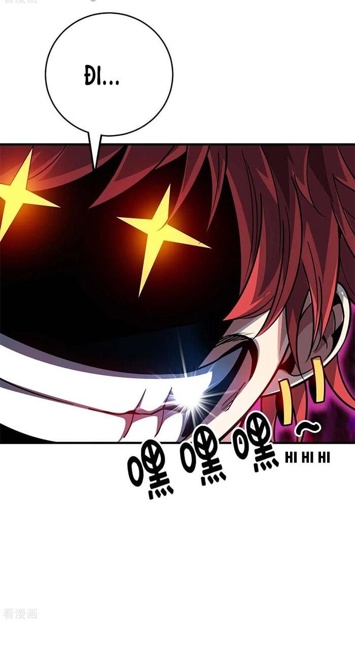 đọc truyện Vạn Cổ Đệ Nhất Tế Chương 121 ảnh 21 tại Thiên Thai Truyện