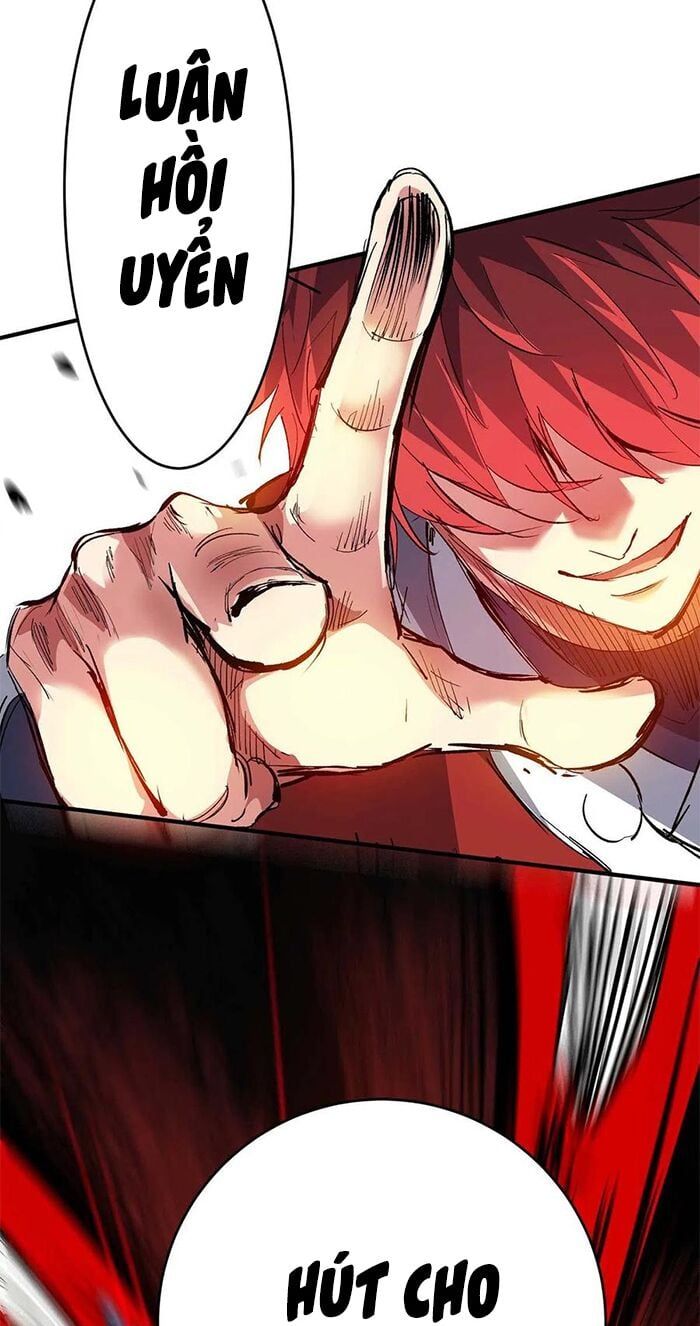 đọc truyện Vạn Cổ Đệ Nhất Tế Chương 121 ảnh 24 tại Thiên Thai Truyện