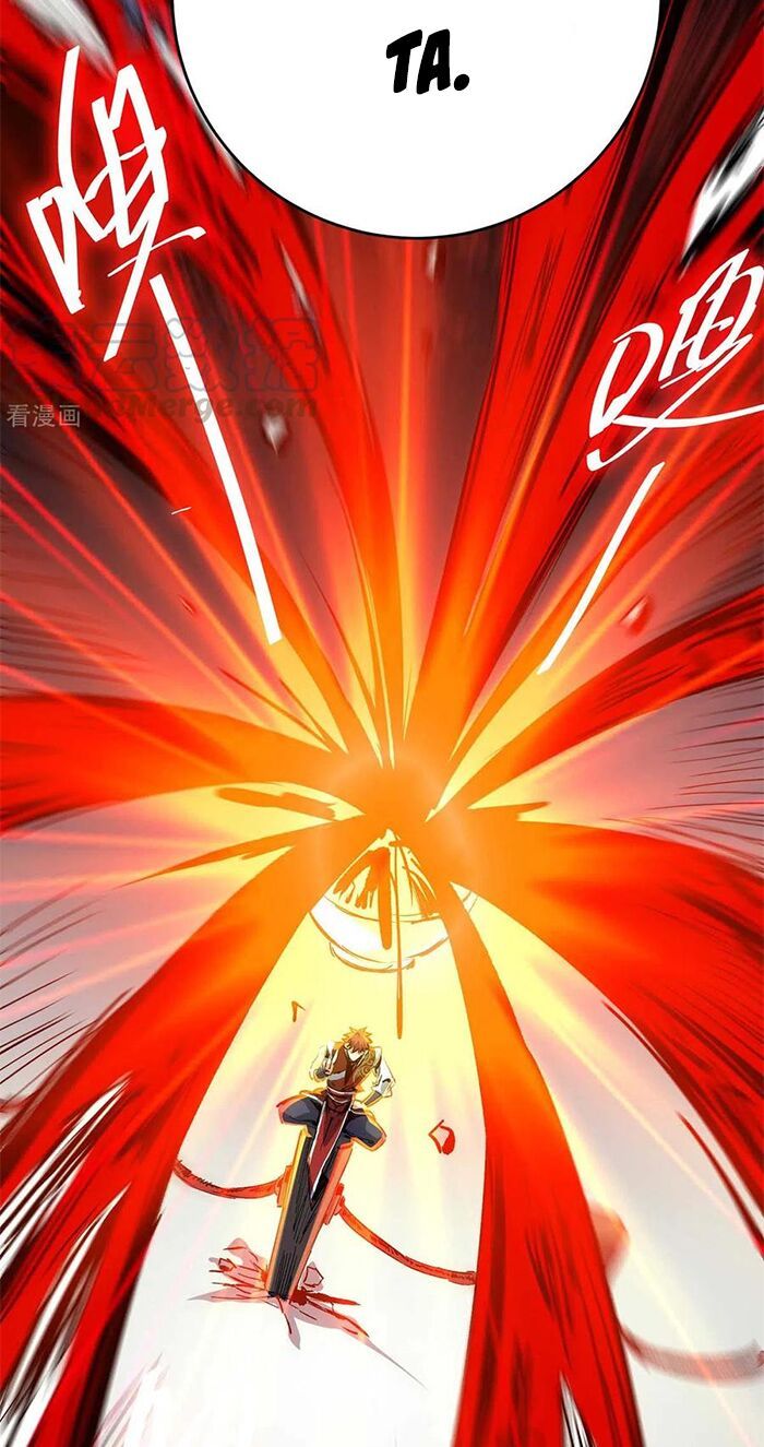 đọc truyện Vạn Cổ Đệ Nhất Tế Chương 121 ảnh 25 tại Thiên Thai Truyện