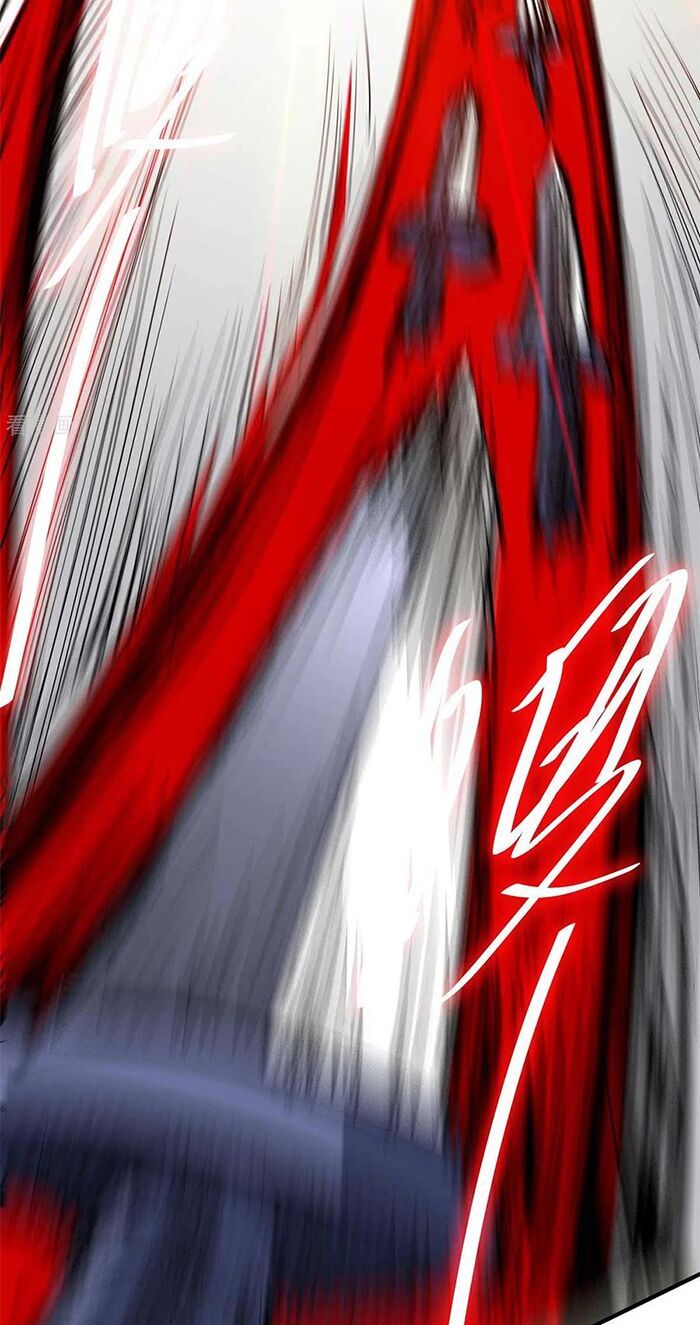 đọc truyện Vạn Cổ Đệ Nhất Tế Chương 121 ảnh 26 tại Thiên Thai Truyện