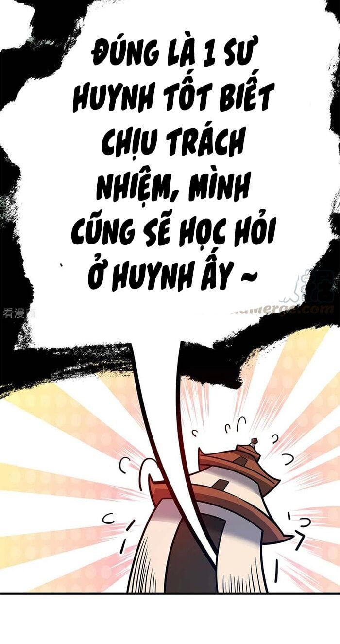 đọc truyện Vạn Cổ Đệ Nhất Tế Chương 121 ảnh 7 tại Thiên Thai Truyện