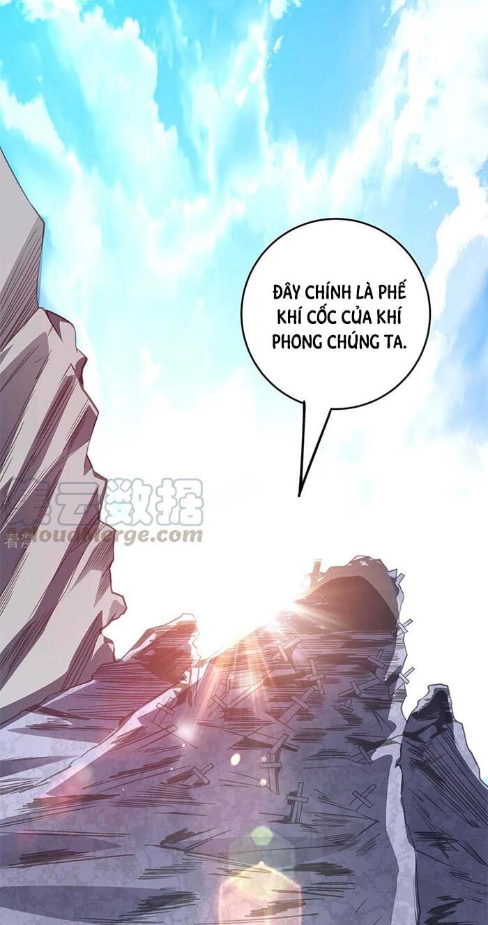 đọc truyện Vạn Cổ Đệ Nhất Tế Chương 121 ảnh 10 tại Thiên Thai Truyện