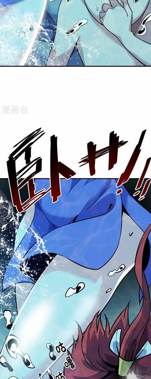 đọc truyện Vạn Cổ Đệ Nhất Tế Chương 122 ảnh 22 tại Thiên Thai Truyện