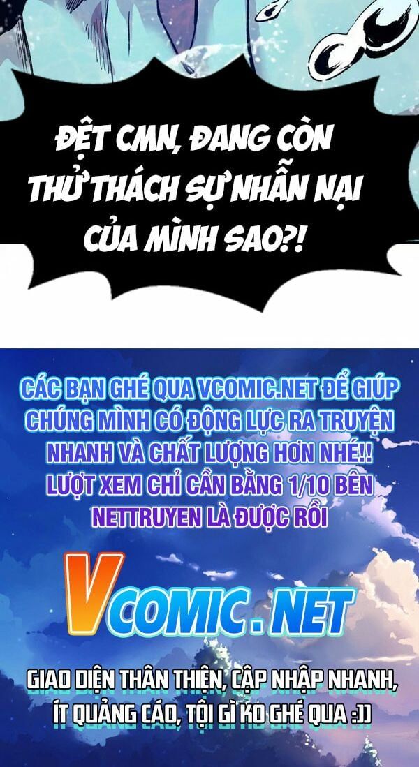 đọc truyện Vạn Cổ Đệ Nhất Tế Chương 122 ảnh 24 tại Thiên Thai Truyện