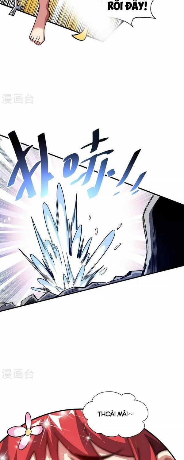 đọc truyện Vạn Cổ Đệ Nhất Tế Chương 122 ảnh 6 tại Thiên Thai Truyện