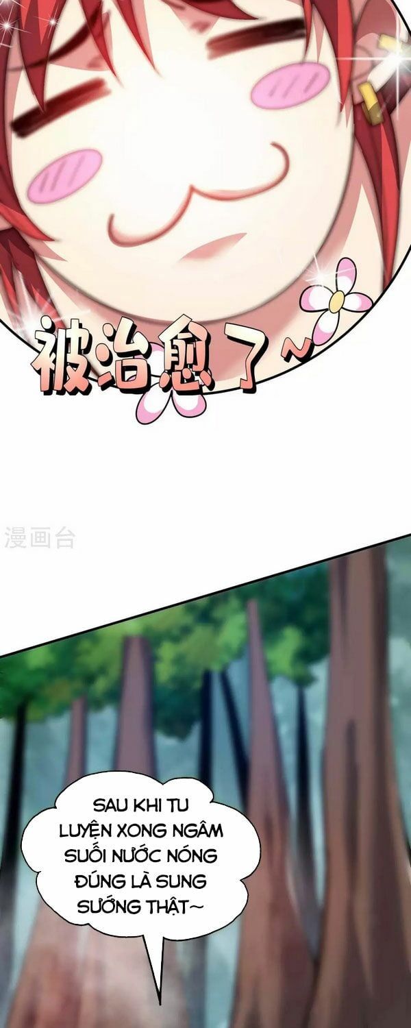 đọc truyện Vạn Cổ Đệ Nhất Tế Chương 122 ảnh 7 tại Thiên Thai Truyện