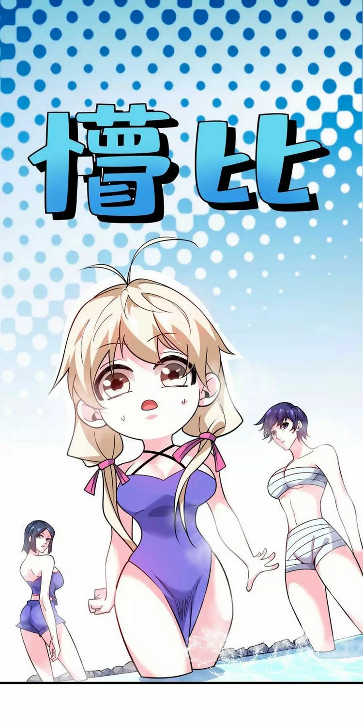 đọc truyện Vạn Cổ Đệ Nhất Tế Chương 123 ảnh 15 tại Thiên Thai Truyện