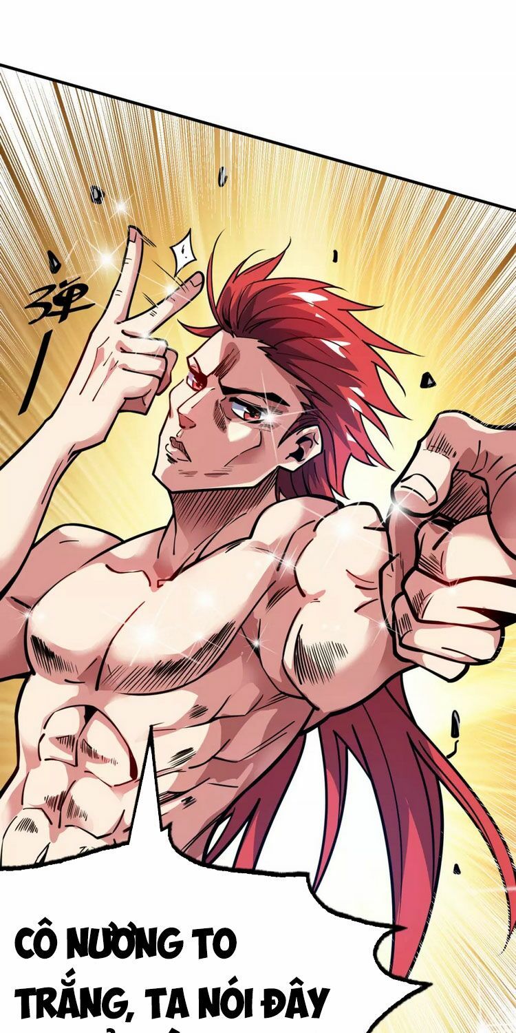 đọc truyện Vạn Cổ Đệ Nhất Tế Chương 123 ảnh 17 tại Thiên Thai Truyện