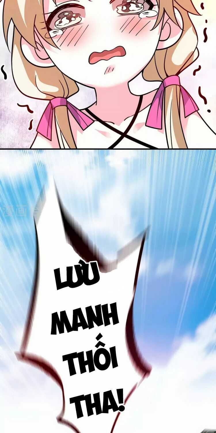 đọc truyện Vạn Cổ Đệ Nhất Tế Chương 123 ảnh 21 tại Thiên Thai Truyện