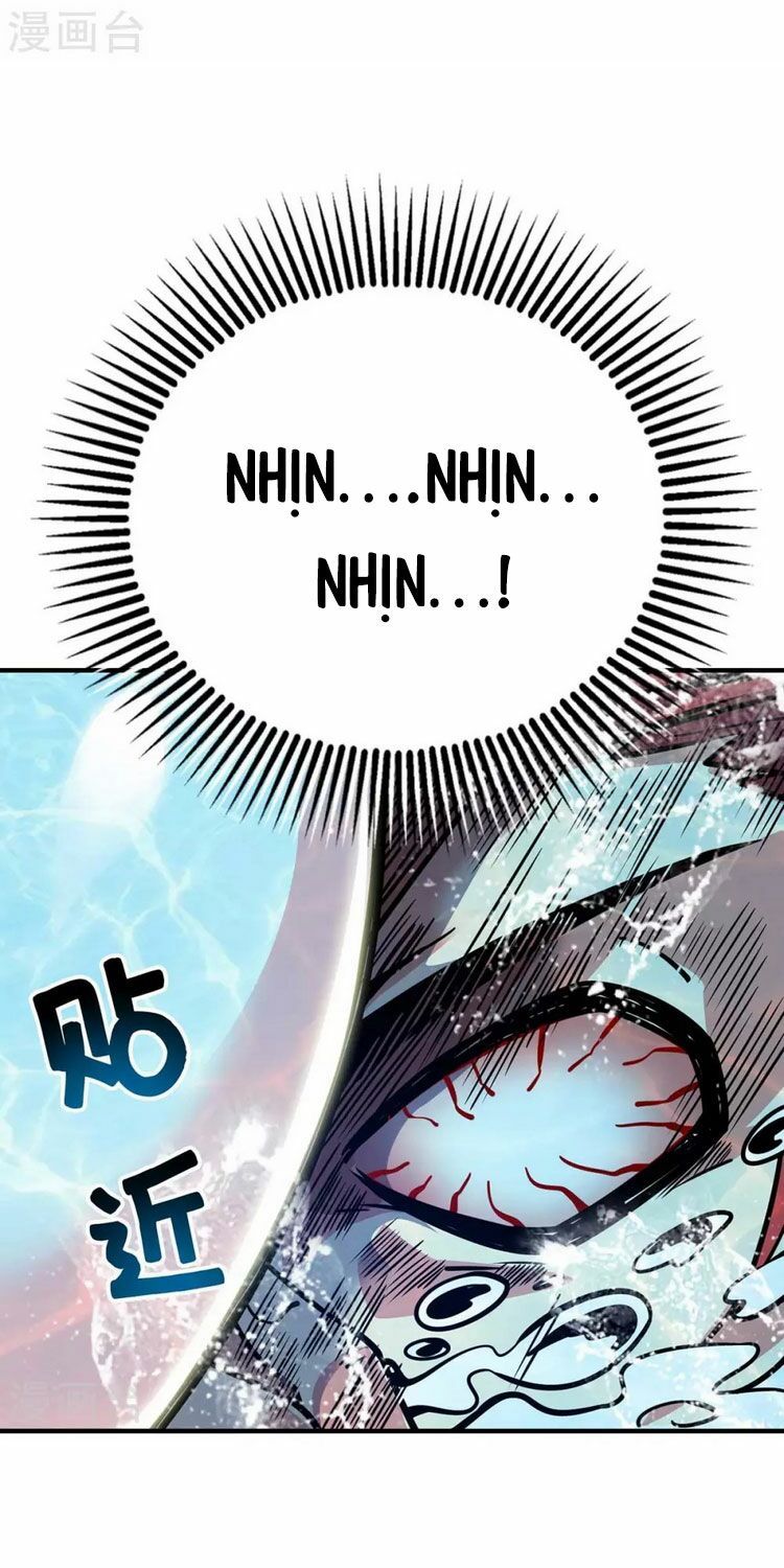 đọc truyện Vạn Cổ Đệ Nhất Tế Chương 123 ảnh 11 tại Thiên Thai Truyện