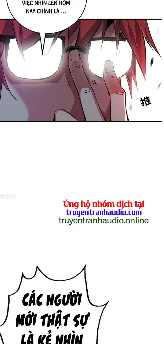 đọc truyện Vạn Cổ Đệ Nhất Tế Chương 124 ảnh 20 tại Thiên Thai Truyện