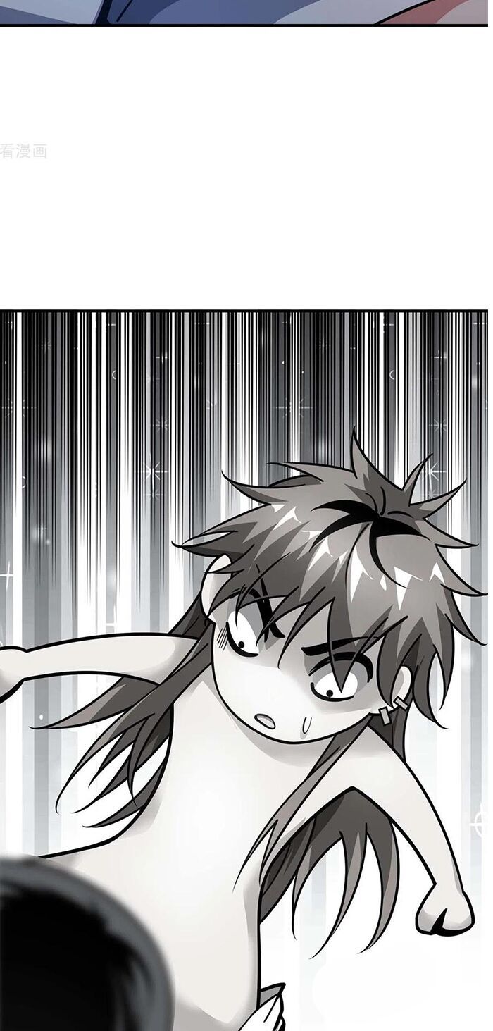 đọc truyện Vạn Cổ Đệ Nhất Tế Chương 124 ảnh 26 tại Thiên Thai Truyện