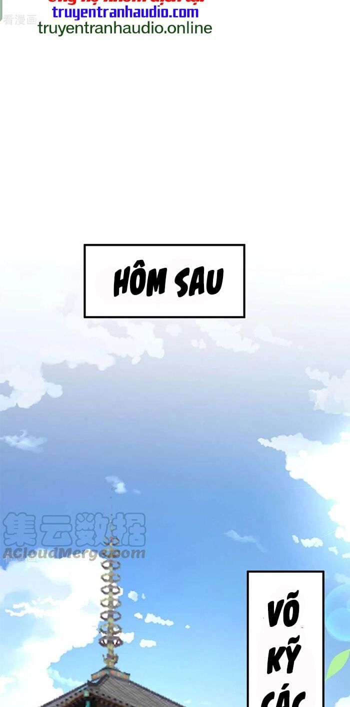 đọc truyện Vạn Cổ Đệ Nhất Tế Chương 125 ảnh 13 tại Thiên Thai Truyện