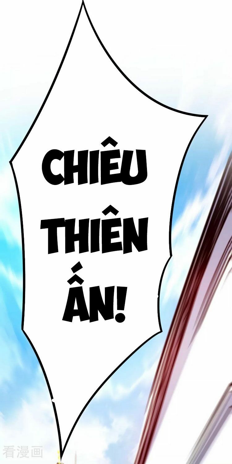 đọc truyện Vạn Cổ Đệ Nhất Tế Chương 126 ảnh 3 tại Thiên Thai Truyện