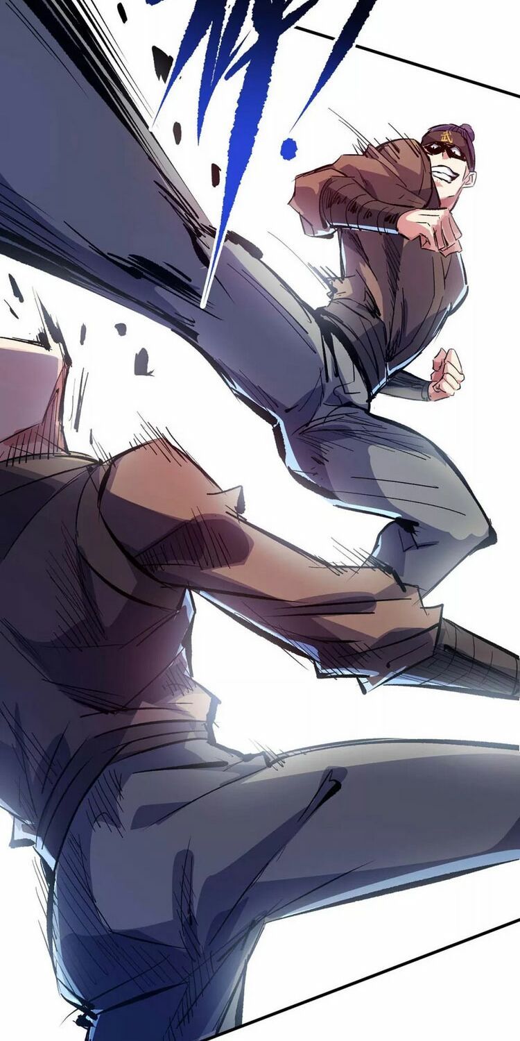 đọc truyện Vạn Cổ Đệ Nhất Tế Chương 126 ảnh 16 tại Thiên Thai Truyện