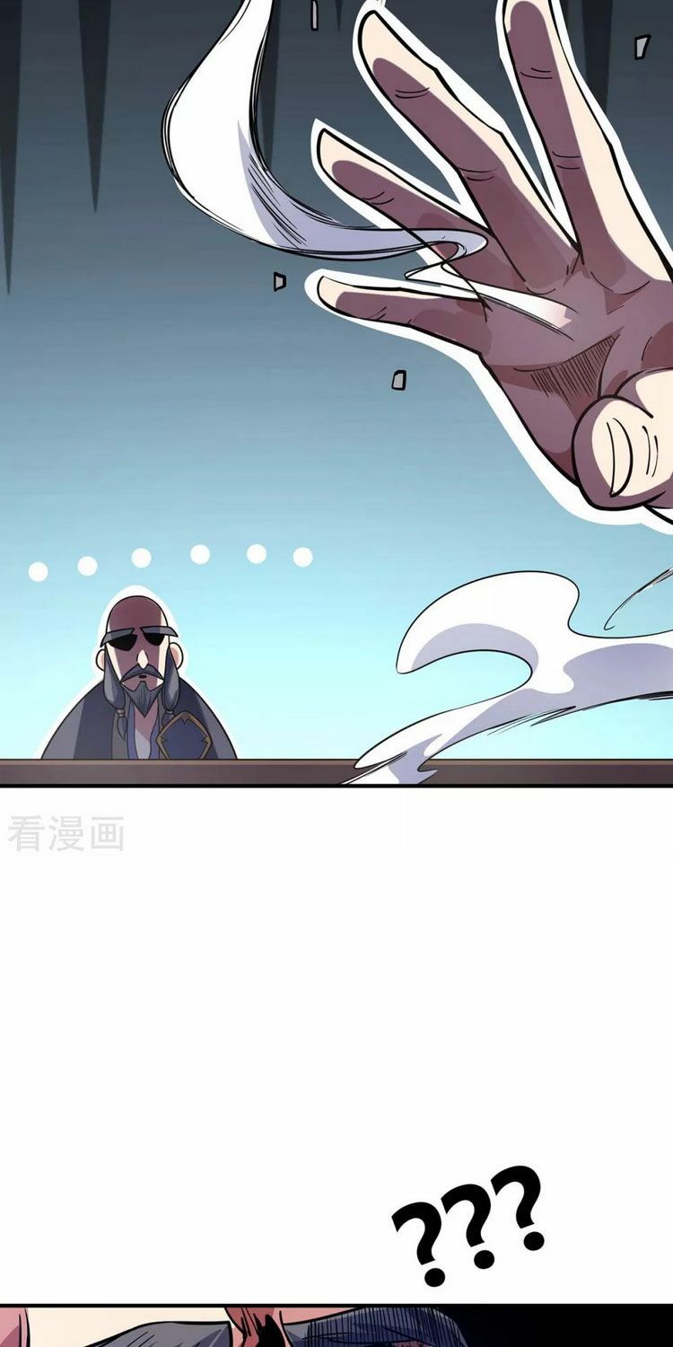 đọc truyện Vạn Cổ Đệ Nhất Tế Chương 126 ảnh 5 tại Thiên Thai Truyện