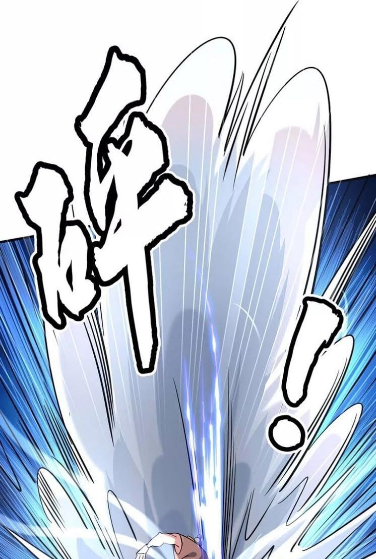 đọc truyện Vạn Cổ Đệ Nhất Tế Chương 127 ảnh 25 tại Thiên Thai Truyện