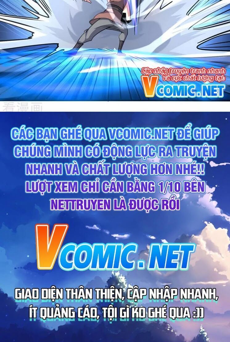 đọc truyện Vạn Cổ Đệ Nhất Tế Chương 127 ảnh 26 tại Thiên Thai Truyện