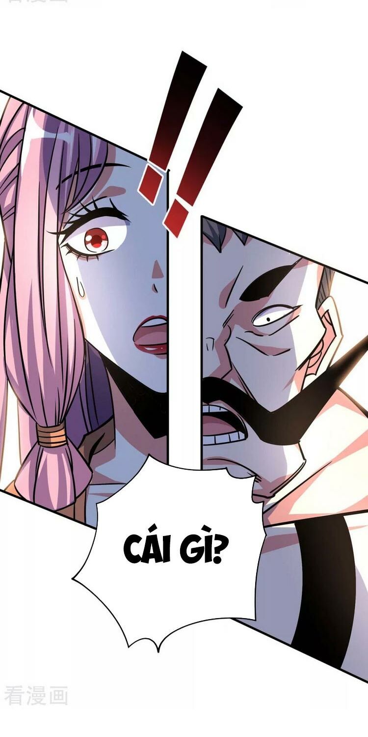 đọc truyện Vạn Cổ Đệ Nhất Tế Chương 128 ảnh 12 tại Thiên Thai Truyện