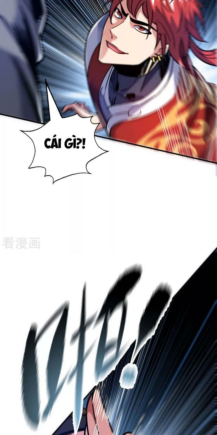 đọc truyện Vạn Cổ Đệ Nhất Tế Chương 128 ảnh 30 tại Thiên Thai Truyện