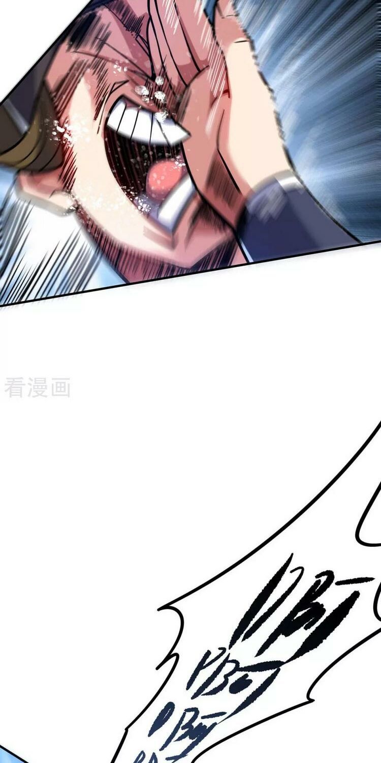 đọc truyện Vạn Cổ Đệ Nhất Tế Chương 128 ảnh 31 tại Thiên Thai Truyện