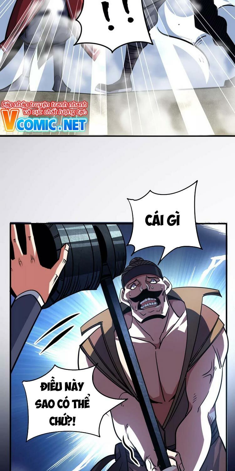 đọc truyện Vạn Cổ Đệ Nhất Tế Chương 128 ảnh 7 tại Thiên Thai Truyện